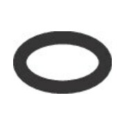 hansgrohe O-Ring 8x2mm