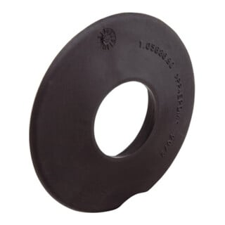 hansgrohe Pièce de fixation Raccord mural