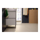 hansgrohe Pieds de meuble Xilesa E 2 pcs, 145/20, gris ardoise mat