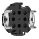 hansgrohe Plaque d'adaptation pour iBox universal 2-1