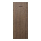 hansgrohe Platte Axor MyEdition 200x82mm, amerikanischer Nussbaum-1
