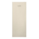 hansgrohe Platte Axor MyEdition 200x82mm, brushed nickel, Metall-1