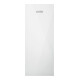 hansgrohe Platte Axor MyEdition 200x82mm, chrom, Metall