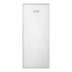 hansgrohe Platte Axor MyEdition 200x82mm, Glas, Spiegel-1
