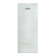 hansgrohe Platte Axor MyEdition 200x82mm, Marmor Lasa Covelano Vena Oro-1