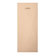 hansgrohe Platte Axor MyEdition 200x82mm, polished red gold, Metall-1