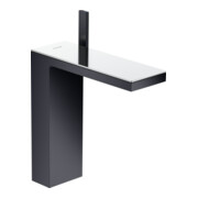 hansgrohe Platte Axor MyEdition 245x82mm, chrom, Metall-4