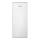 hansgrohe Platte Axor MyEdition 245x82mm, Glas, Spiegel-1