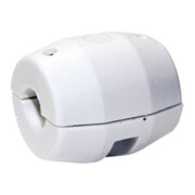 hansgrohe Poids de tuyau complet 400g