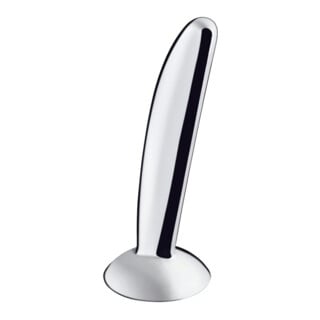 hansgrohe Poignée à ressort chromée, pour mitigeur Axor Starck Classic