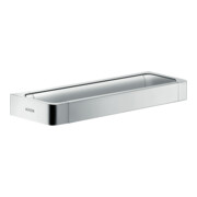 hansgrohe Poignée Axor universelle 300 mm, chrome