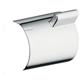 hansgrohe Poignée thermostatique Ecostat Comfort chrome