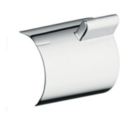hansgrohe Poignée thermostatique Ecostat Comfort chrome-1