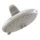 hansgrohe Pomme de douche 150 Raindance pour montage plafond chrome-1