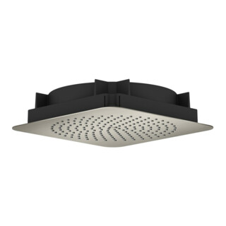 hansgrohe Pomme de douche 270 1jet Axor Citterio C Plafond BSO