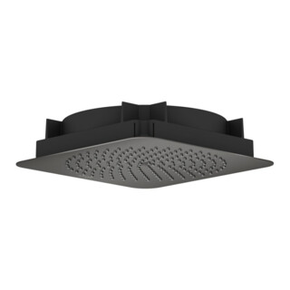 hansgrohe Pomme de douche 270 1jet Axor Citterio C Plafond PBC