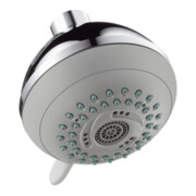 hansgrohe Pomme de douche Crometta 85 Multi chrome-1