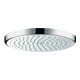 hansgrohe Pomme de douche sans DFB Croma 220 EcoSmart chrome-1