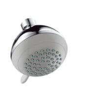 hansgrohe Pomme de douche tête Crometta 85 Vario chrome-1
