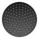 hansgrohe Pomme de douche Vernis Blend 1jet, noir mat-3