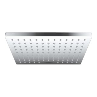 hansgrohe Pomme de douche Vernis Shape 230 1jet, chrome