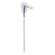 hansgrohe Pompe Axor Distributeur de lotion PGO
