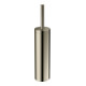 hansgrohe Porte-brosse WC mural Axor Universal Circular PN-1
