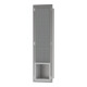 hansgrohe Porte-papier toilette encastré XtraStoris Origina blanc mat, avec cadre-1