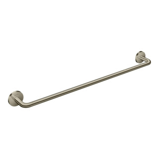 hansgrohe Porte-serviette 600 mm Axor Universal Circular PN