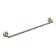 hansgrohe Porte-serviette 600 mm Axor Universal Circular PN-1