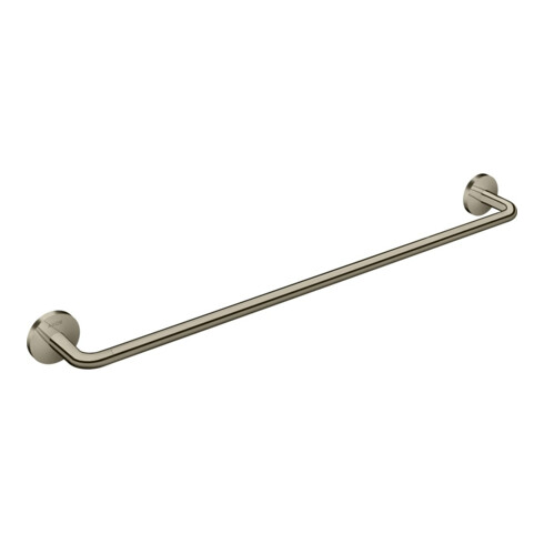 hansgrohe Porte-serviette 600 mm Axor Universal Circular PN
