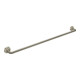 hansgrohe Porte-serviettes 800 mm Axor Universal Circular PN-1