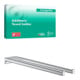 hansgrohe Porte-serviettes AddStoris L 445 mm, 2 bras, fixation murale, métal, chrome-3