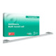 hansgrohe Porte-serviettes AddStoris L 648 mm, montage mural, métal, chrome-3