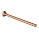 hansgrohe Porte-serviettes Axor Montreux 433 mm, fixe, Me, mural, bronze brossé-1