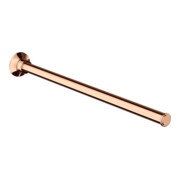 hansgrohe Porte-serviettes Axor Montreux 433 mm, fixe, Me, mural, poli r gol