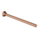 hansgrohe Porte-serviettes Axor Montreux 433 mm, fixe, Me, Wd, brossé r gol-1