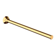 hansgrohe Porte-serviettes Axor Montreux 433 mm, fixe, Me, Wd, opt. or poli