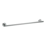 hansgrohe Porte-serviettes Logis Universal L 644mm, mural, MS, métal, chrome-3
