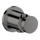 hansgrohe Portereinheit Axor One Brausehalterung G 1/2 blau
