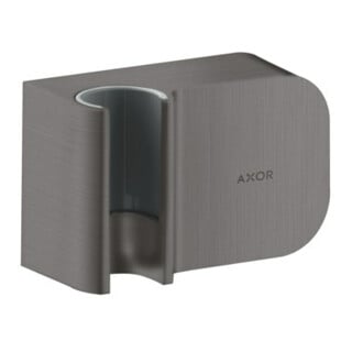 hansgrohe Portereinheit Axor One G 1/2, int Brausehaltefunk, b bla vc