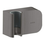 hansgrohe Portereinheit Axor One G 1/2, int Brausehaltefunk, b bla vc