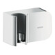 hansgrohe Portereinheit Axor One G 1/2, int Brausehaltefunk, ED-1