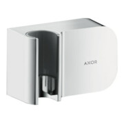 hansgrohe Portereinheit Axor One G 1/2, int Brausehaltefunk, ED