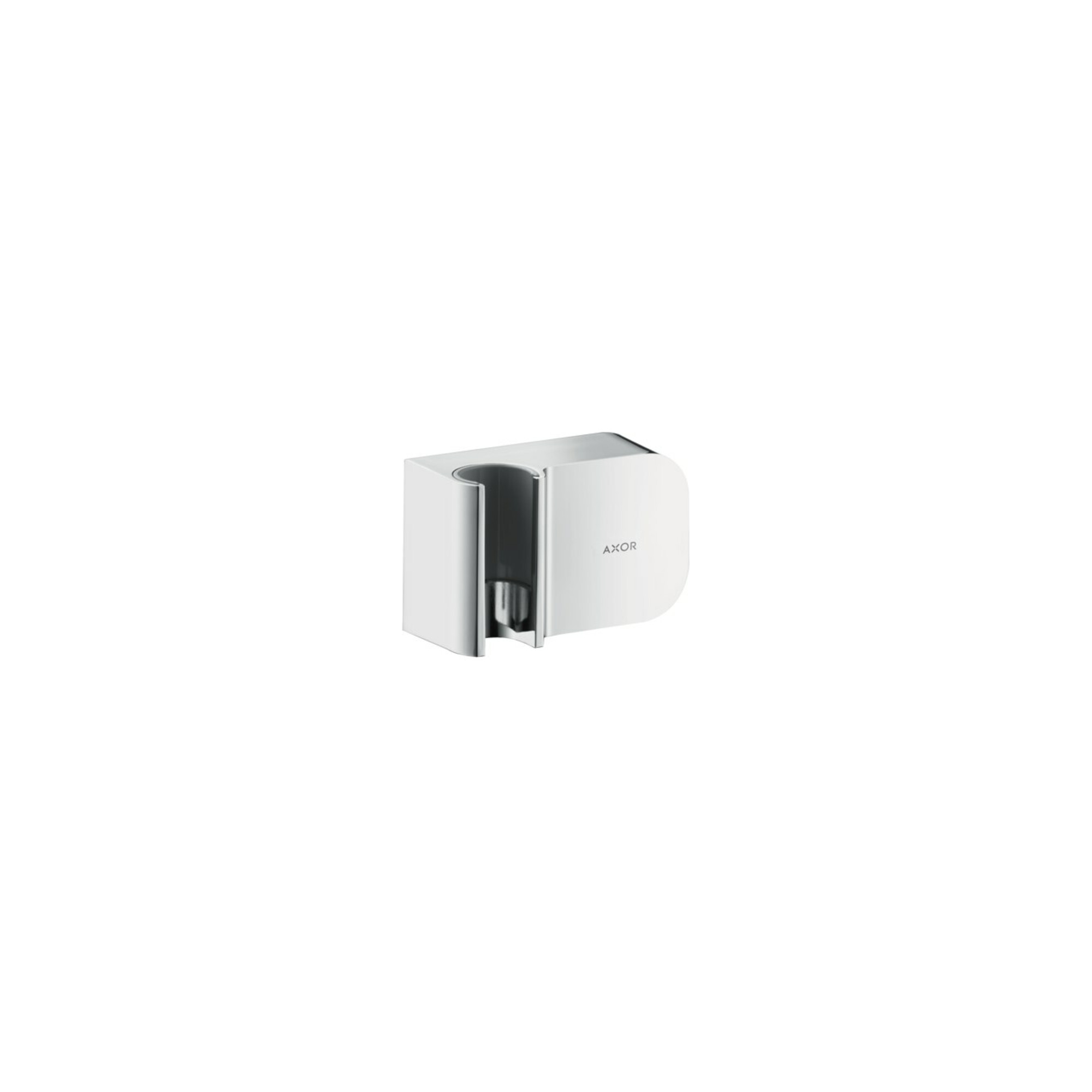hansgrohe Portereinheit Axor One G 1/2, int Brausehaltefunk, ED