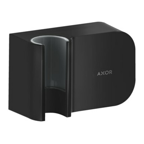 hansgrohe Portereinheit Axor One G 1/2, int Brausehaltefunk, pol. gol opt