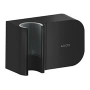 hansgrohe Portereinheit Axor One G 1/2, int Brausehaltefunk, pol. gol opt-3