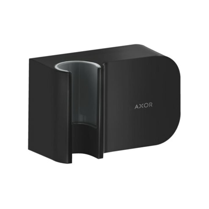 hansgrohe Portereinheit Axor One G 1/2, int Brausehaltefunk, pol. gol opt