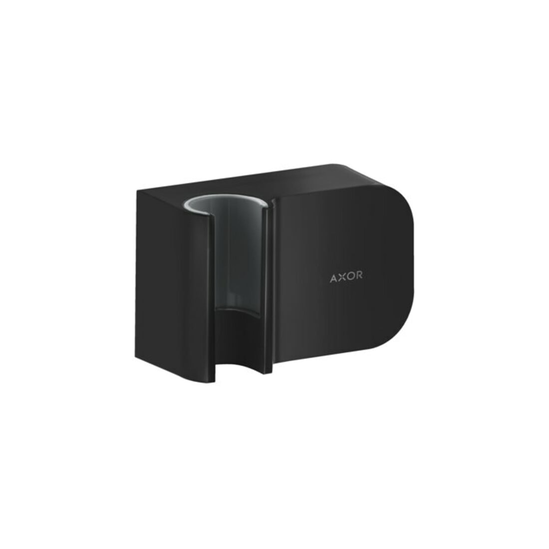 hansgrohe Portereinheit Axor One G 1/2, int Brausehaltefunk, pol. gol opt