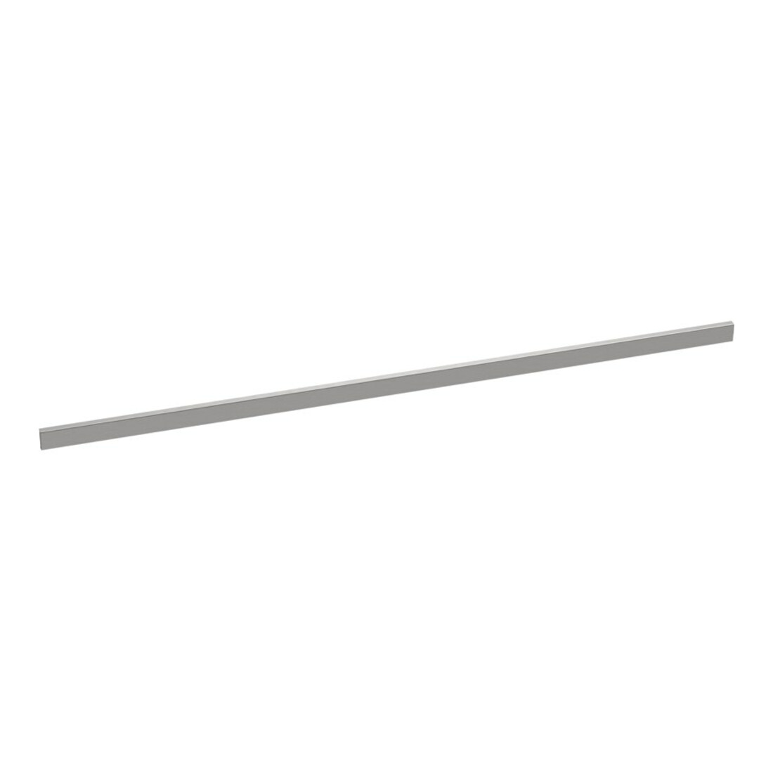 hansgrohe Profil mural RainDrain RainTurn réglable